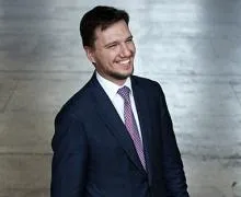 Безсмъртието като раса инвестиционен актив за оцеляване