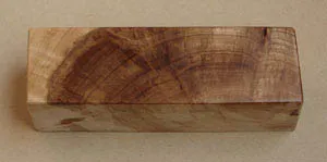 бреза suvel