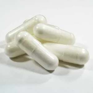 BCAA странични ефекти, когато той е по-добре да се вземат BCAA