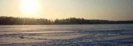 Безплатен риболов в покрайнините на града, язовири карти, места за риболов