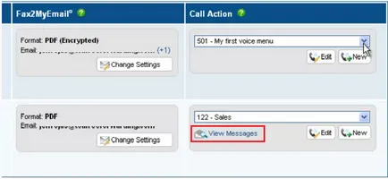 Безплатен виртуален телефонен номер, за да получите SMS - 3 най-доброто обслужване