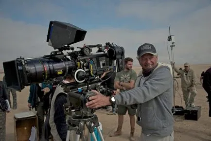 Mad Max 