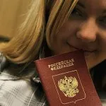 Какви документи и когато трябва да се промени след смяната на фамилията при сключване на брака (при смяна на документи) Какви документи и когато трябва да се промени след смяната на фамилията при брак