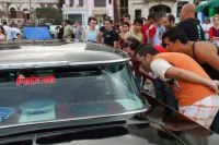 Какво украински стоки, забранени за внос в България, актуални теми, въпроси и отговори, и аргументи