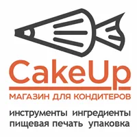 Как да глазура сватбена торта с крем с масло