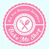 Как да глазура сватбена торта с крем с масло