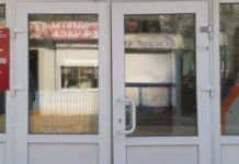 Какво по-добро врати пластмаса или ламинирани сравнителен анализ (меламин хартия с покритие) Какво по-добро врати пластмаса или ламинирани сравнителен анализ