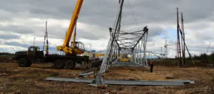Както Кодекса на Градоустройство определя предмета на капиталното строителство