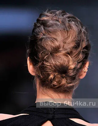 Какви са различните видове плитки плитка модерен плитка снимка