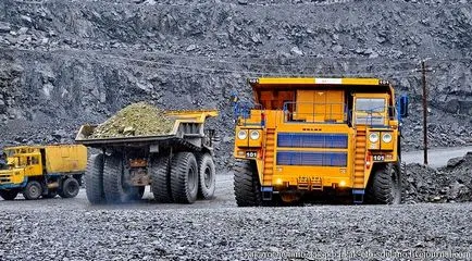 Как работи това