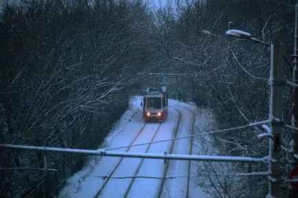 Как да снимам снега настройки какво да използвате камерата