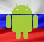 Как да промените настройките ipfire, прозорци и Linux сървъри