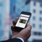 Как и при какви банки са печелене на пари