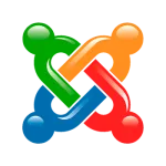 Как да променя логото на Joomla