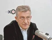 Като извършва от смъртното наказание в СССР