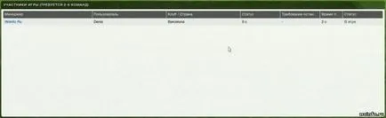 Как се играе в мрежата в Football Manager 2013