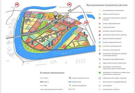 Какво ще ЗИЛ