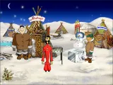 Като казаците са търсели Мона Лиза (2005) на компютър торент за сваляне (2005) Като казаците са търсели Мона Лиза (2005) бр торент изтегляне