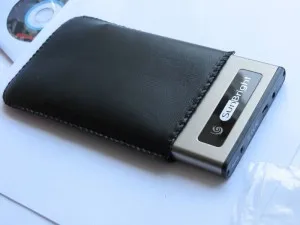 Как да си направим USB флаш устройство от твърдия диск