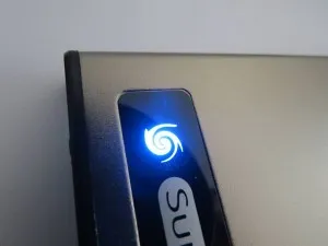 Как да си направим USB флаш устройство от твърдия диск