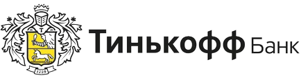 Как да се купуват онлайн турне с търсенето от всички туроператори личен опит, евтин