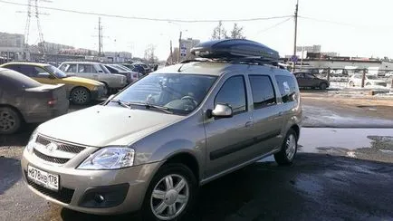 Как да си купи нова кола в България е 20% по-евтино