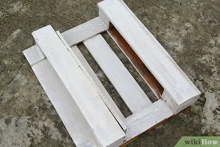 Как да нарисува дърво