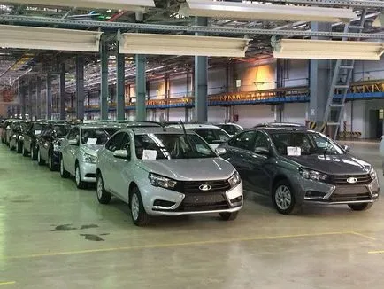 Как да си купи нова кола в България е 20% по-евтино