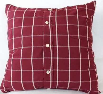 Към боклук да направи полезни елементи