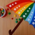 Как да се направи човек момиче за деца от 8 години в етапа