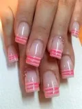 Как да лакирайте ноктите си добре у дома