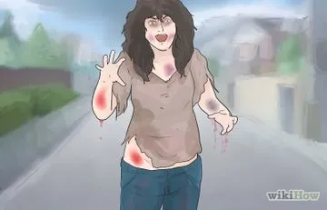 Как да пишем на официална покана,