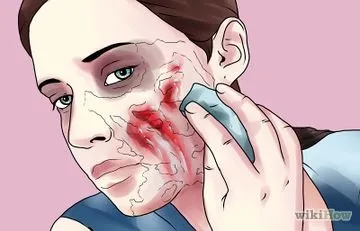 Как да пишем на официална покана,