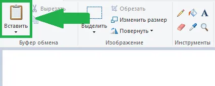 На екрана на компютъра, за да направи снимки (снимки) На екрана на компютъра, за да направи снимки