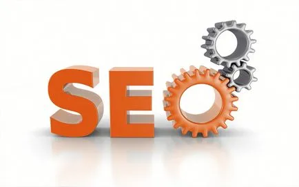 Как да пишем SEO-текст за обекта през 2017 г. (SEO текст) Как да пишем SEO-текст за обекта през 2017 г.