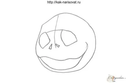 Как да се направи демон постепенно молив