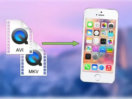 Как да поставите филм по телефона, защитен филм на вашия смартфон, без мехурчета, видео инструкция
