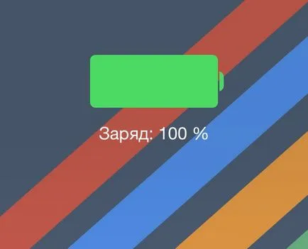 Как да поставите филм по телефона, защитен филм на вашия смартфон, без мехурчета, видео инструкция