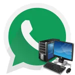 Как да конфигурирате vatsap на Android телефон