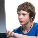 Как да се научим да програма от нулата у дома