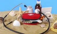 Как евтино да почиват на морето