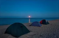 Как евтино да почиват на морето