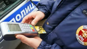 Как да не плащат глоби за трафика от камерите законен правни консултации