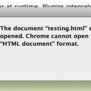 Как да се актуализира на Google Chrome (Google Chrome) - на компютъра, ръчно изтеглите актуализацията до последно