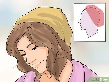 Как да се носят beanies