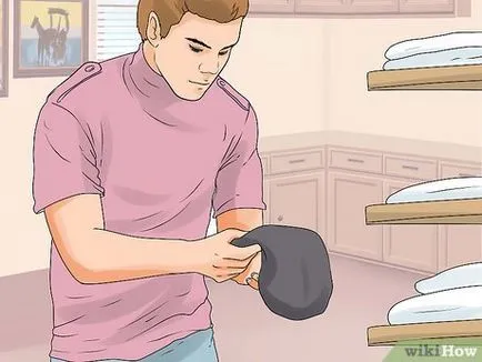 Как да се носят beanies