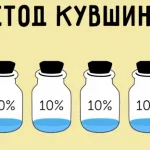 Как да се даде светлина купувачи тегло на пазара и магазин