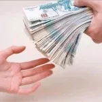 Как да се даде светлина купувачи тегло на пазара и магазин