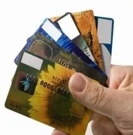 Как да платя за aliekspress Visa, MasterCard, Maestro (плати) Как да платя за aliekspress Visa, MasterCard, Maestro
