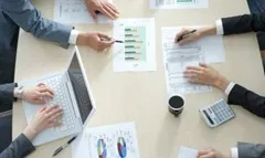 Как да се опише графики и диаграми в IELTS (Изтегляне) Как да се опише графики и диаграми в IELTS